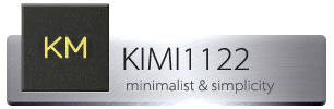 kimi1122