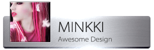 Minkki