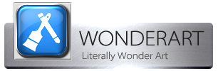 Wonderart